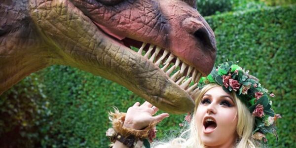 Walkabout-Dragon-With-Fairy