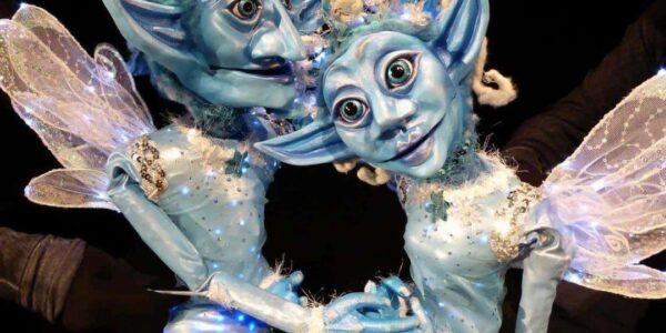Walkabout-Puppet-Fairy-Entertainers