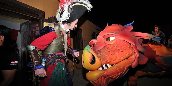 Walkabout-Red-Dragon