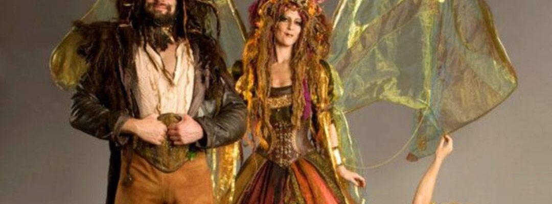 Walkabout-Shakespeare-Inspired-Characters Walkabout-Shakespeare-Inspired-Characters