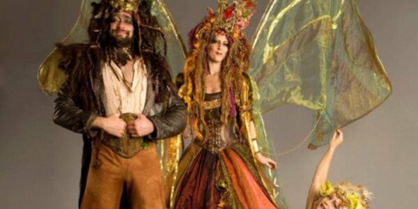 Walkabout-Shakespeare-Inspired-Characters