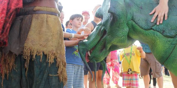 Walkabout-Smoke-Breathing-Dragon