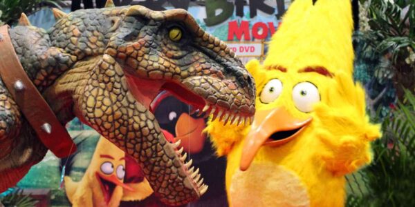 Roaring_Walkbout_Dinosaur