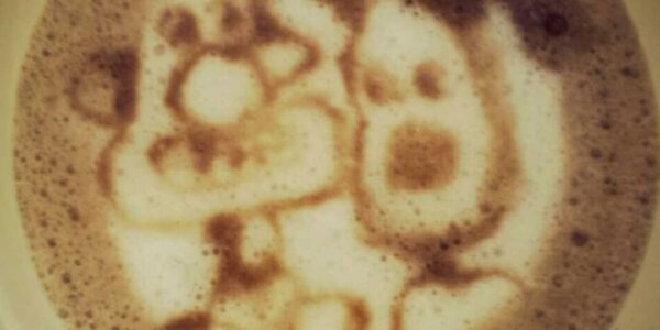 Wallace-and-Gromit-Coffee-Art-Portrait