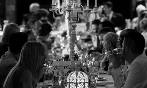 Wedding-Candelabra-Hire
