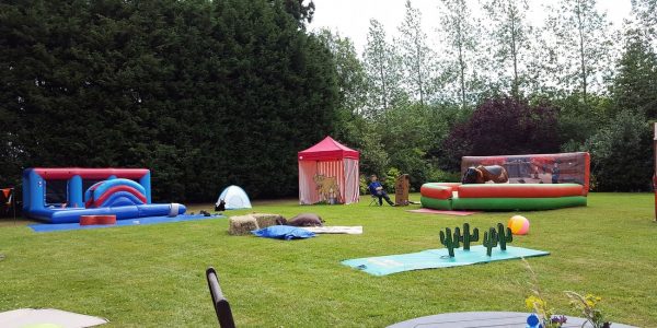 Wild-West-Company-Fun-Day-Event