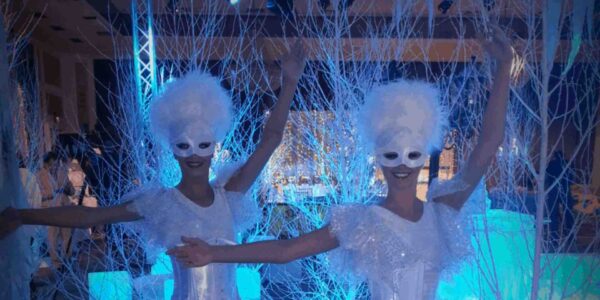 Winter-Ballerinas-For-Hire