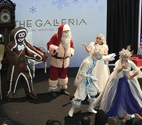 Winter-Themed-Christmas-Entertainers