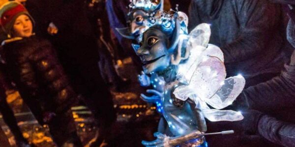 Winter-Wonderland-Fairies-At-Parade