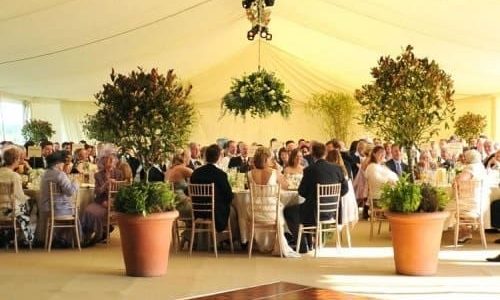 Wooden-Parquet-Dance-Floor