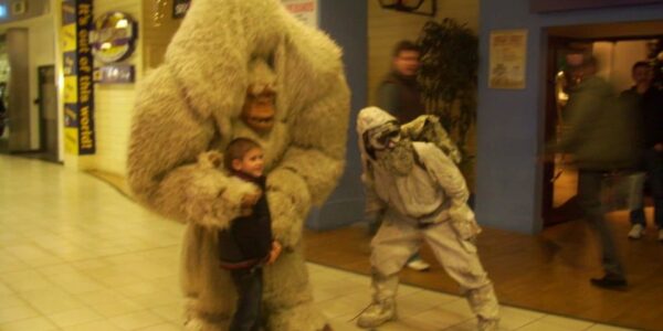 Yeti-Meet-And-Greet-Experience
