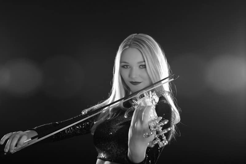 The Dynamic Violinist for hire. Book our classical crossover electric violinist for corporate events in the UK & internationallyThe Dynamic Violinist for hire. Book our classical crossover electric violinist for corporate events in the UK & internationally