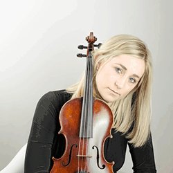 Ensemble group available to hire for weddings in London and the UK