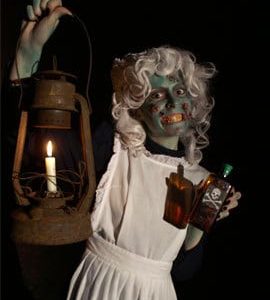 flofrightinggale scare act
