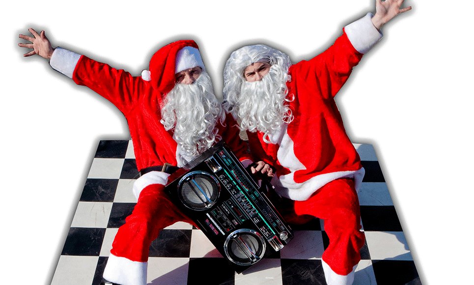 hiphopsanta1.png