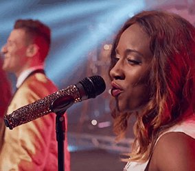 Our luxury party band is available to hire for award ceremonies in the UK.