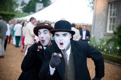mimeartist-clown-victorian-4-.jpg