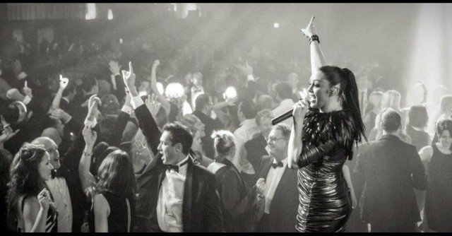 Party band for hire. Our party band can be hired in London and the UK. Party band for hire. Our party band can be hired in London and the UK.