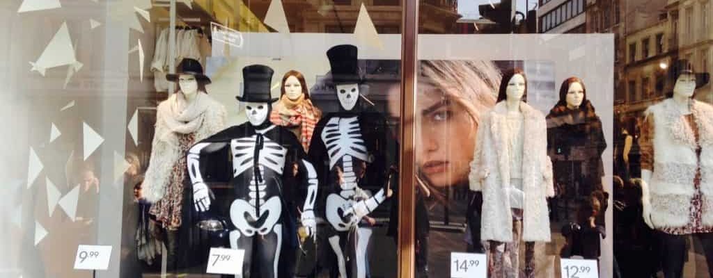 skeleton characters skeleton characters