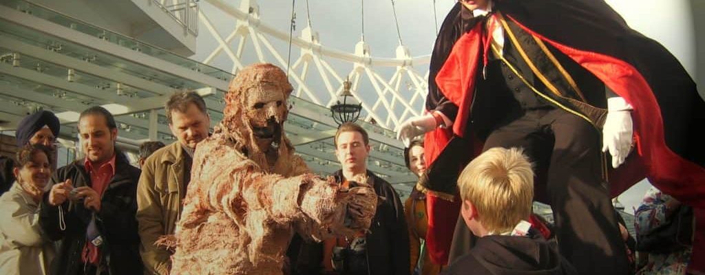 the mummy family friendly entertainment the mummy family friendly entertainment