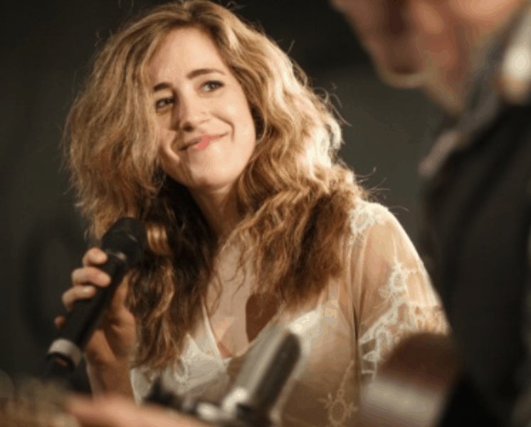 live musicians for hire