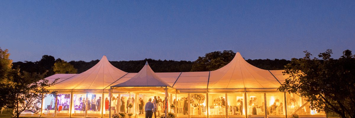 Marquees for hire. Our Marquees & Tents are available to book for corporate events, private parties or family fun days in London & the UK.