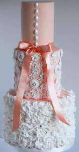 Hire our confectionery & cakes catering service for corporate events.