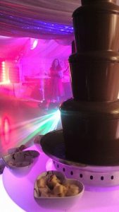 chocolatefountain-4