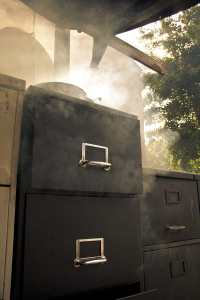 Our American BBQ is available to hire for your american themed summer festival in London & the UK.