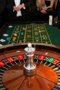 casinoevent2