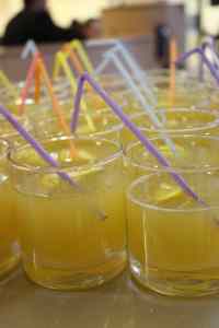Our Cocktails & Mocktails Bar is available to book private events in London & the UK.