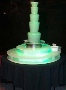 chocolatefountain-1