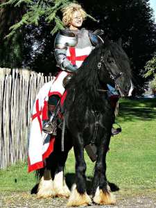 medievaljoustingshows5