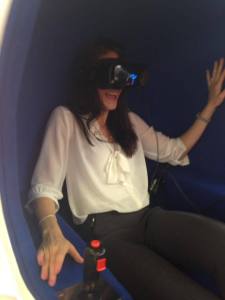 virtualrealitypods2