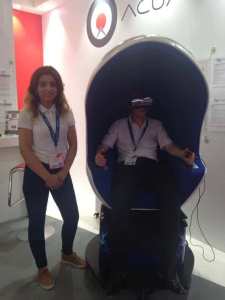 virtualrealitypods3new