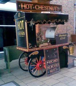 victorianchestnutcart-london.jpg
