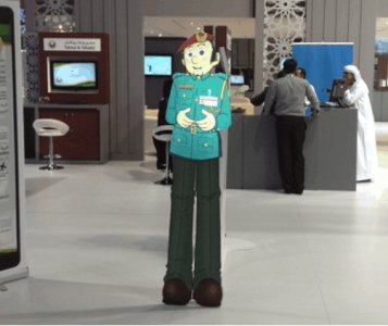 Mannequins for hire. Our Virtual Mannequins are available for hire in London and around the UK.