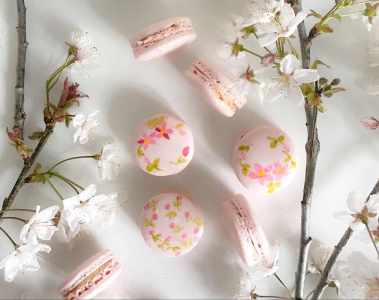 Cake & confectionery catering for hire for private parties in Reading.