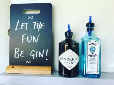 Hire this bespoke event service for your next event