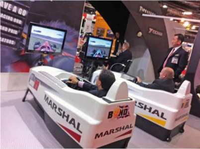 F1 driving simulator for hire. Our f1 driving simulator is available for hire in London and around the UK.