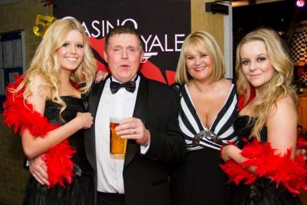 casinoevent3
