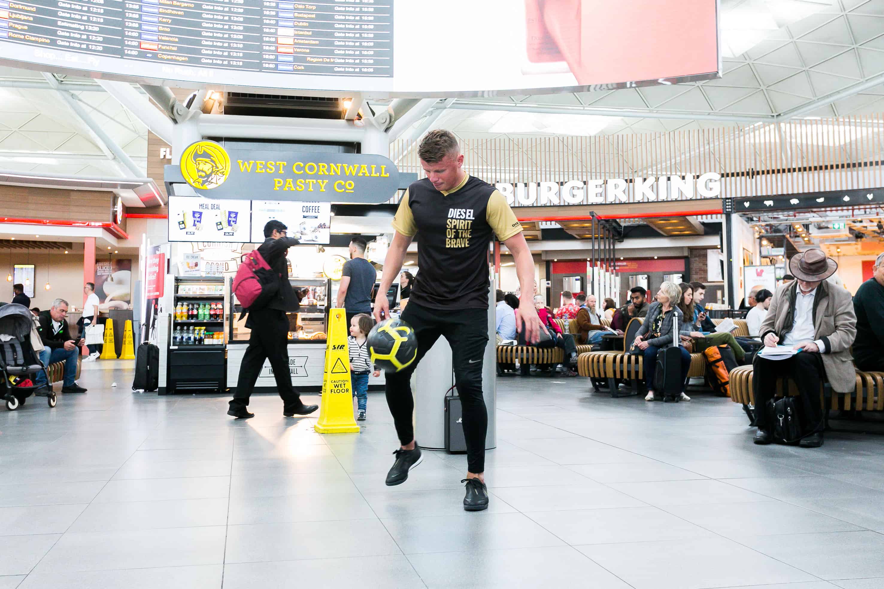2019_June_STN_Diesel_Stills-120