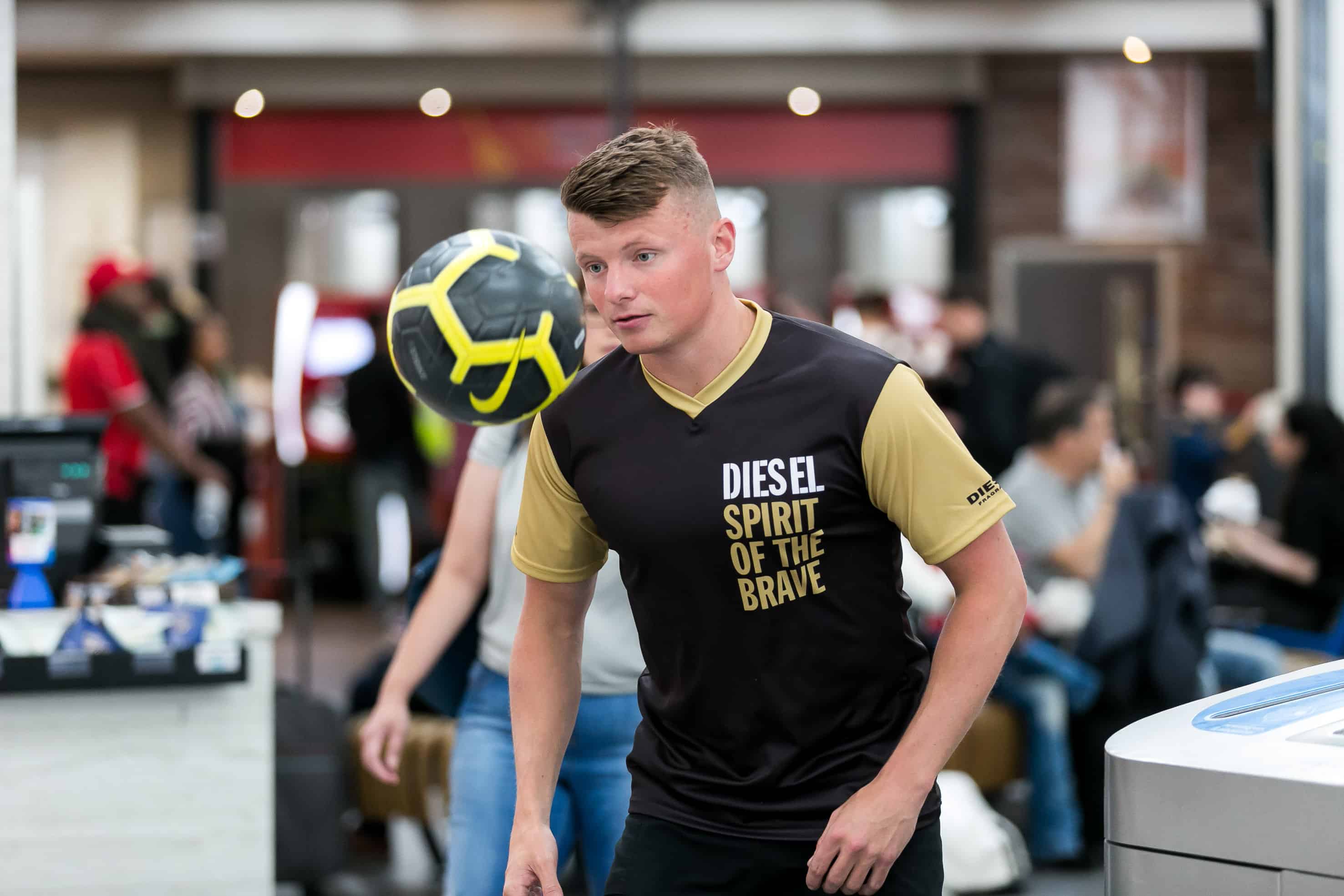 2019_June_STN_Diesel_Stills-275