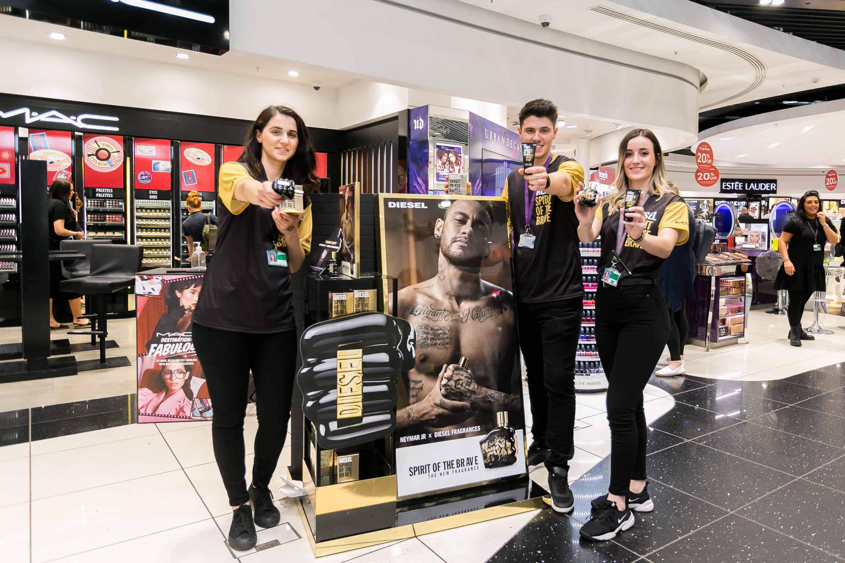 2019_June_STN_Diesel_Stills-549