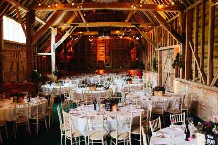 The Bespoke Cuisine Company for hire. Book our luxury events catering company for product launches in the UK & London.