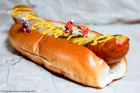Professional catering services for corporate events and London events.