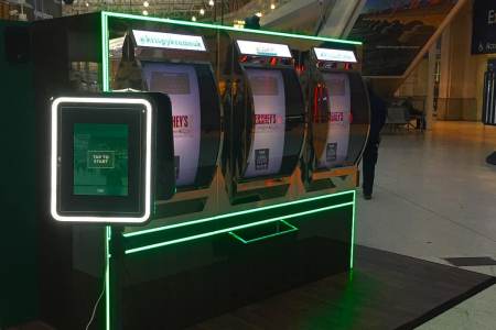 interactivedigitalentertainment.2