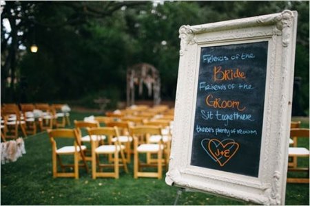 Book our hashtag wall for your event in London and around the UK. Our Hashtag wall is perfect for weddings.