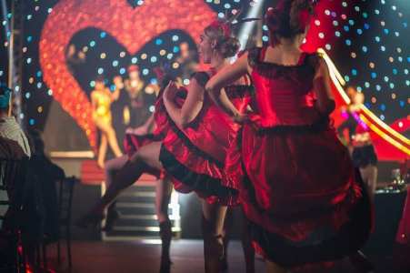 valentinesdaytheme4