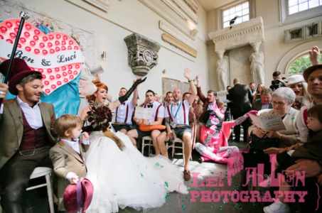 alicecs16